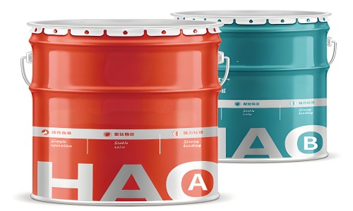 开化粘钢胶,灌注粘钢胶